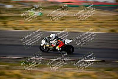media/Feb-16-2024-CRA (Fri) [[3bc3e7055d]]/Group B/Session 7 (Turn 1)/